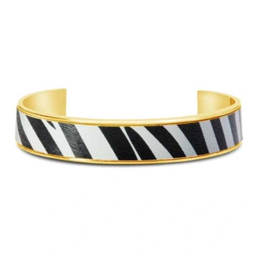 Sterling Forever Bracelet